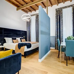 https://borgognona-luxury-apartment.it-romehotels.com