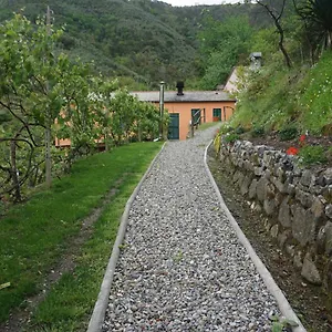 https://umuinettu-la-spezia.hotelitalianriviera.com